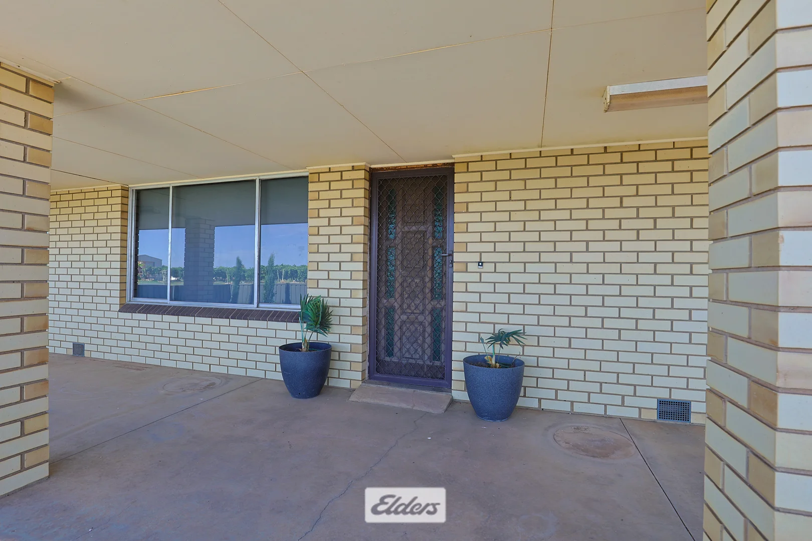 Additional image 3 of 388 Gol Gol North Road, Gol Gol NSW 2738