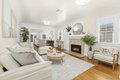 Additional image 8 of 3315 Gregory St, San Diego, CA, 92104