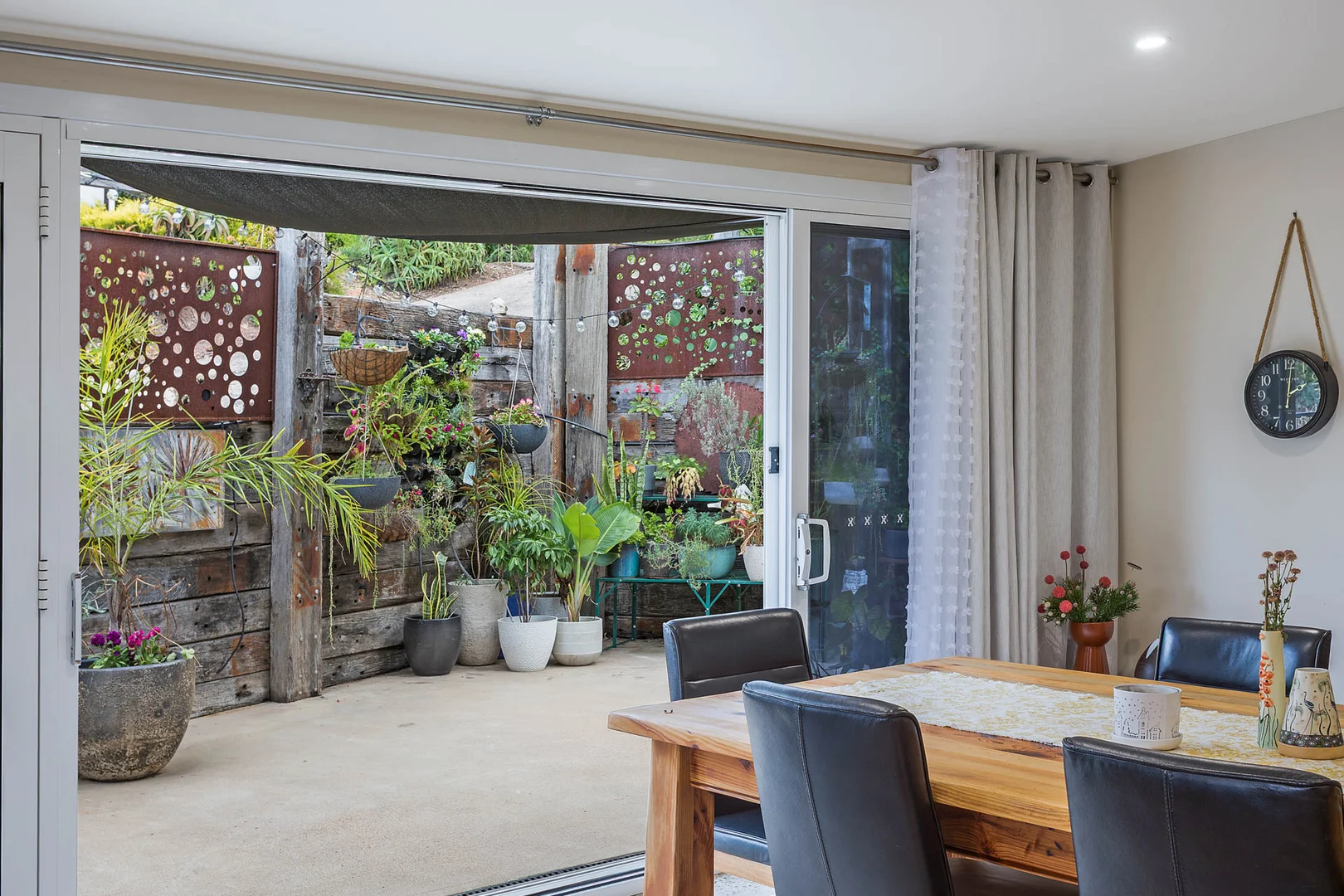 Additional image 14 of 11 Weemilah Drive, Pambula Beach NSW 2549