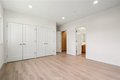 Additional image 34 of 13424 Contour Dr, Sherman Oaks, CA, 91423