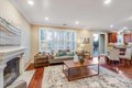 Additional image 21 of 219 Beethoven Ln, Los Gatos, CA, 95032