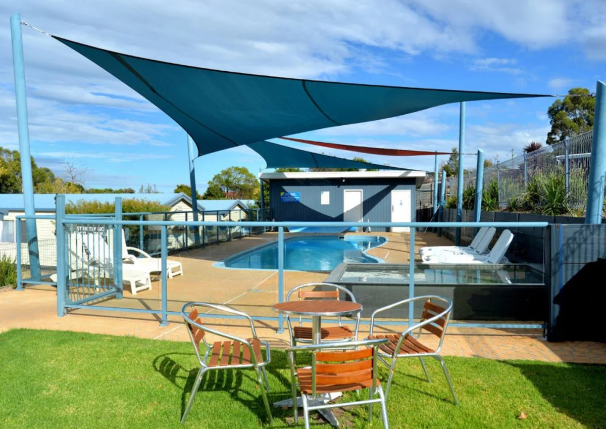 Additional image 12 of 42/1 Mairburn Road, Metung VIC 3904