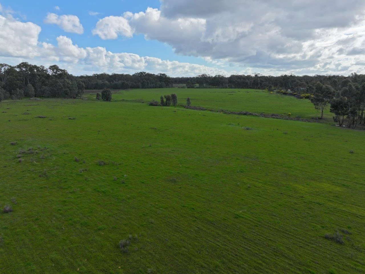 Additional image 5 of - Bendigo-Tennyson Road, Huntly VIC 3551