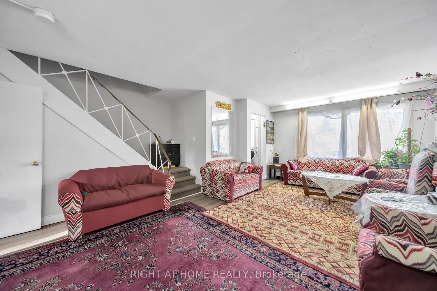 Additional image 6 of 312 Westcourt Place