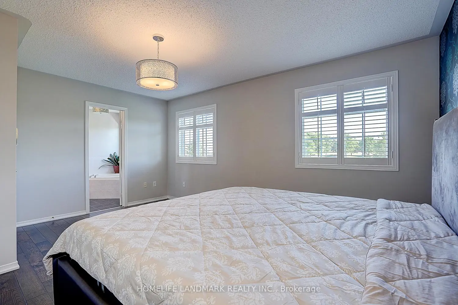 Additional image 8 of 47 Wallwark Street