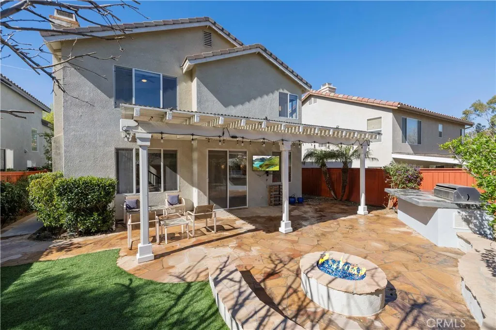 Additional image 27 of 26806 Serrano Place, Canyon Country, CA 91351