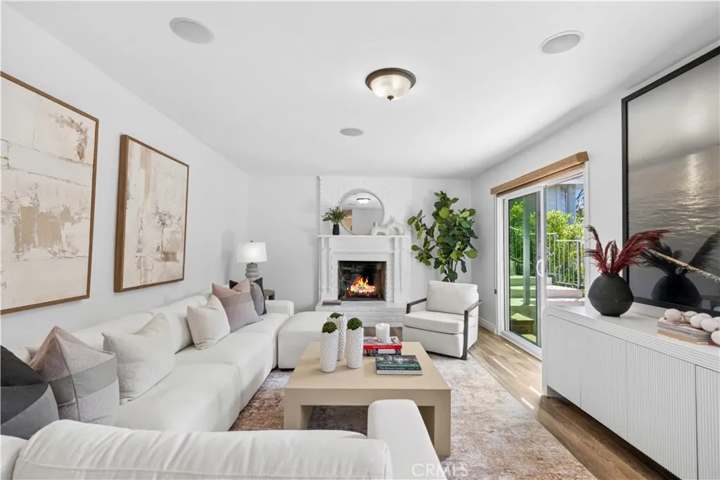 Additional image 27 of 991 Meadowlark Drive, Laguna Beach, CA 92651