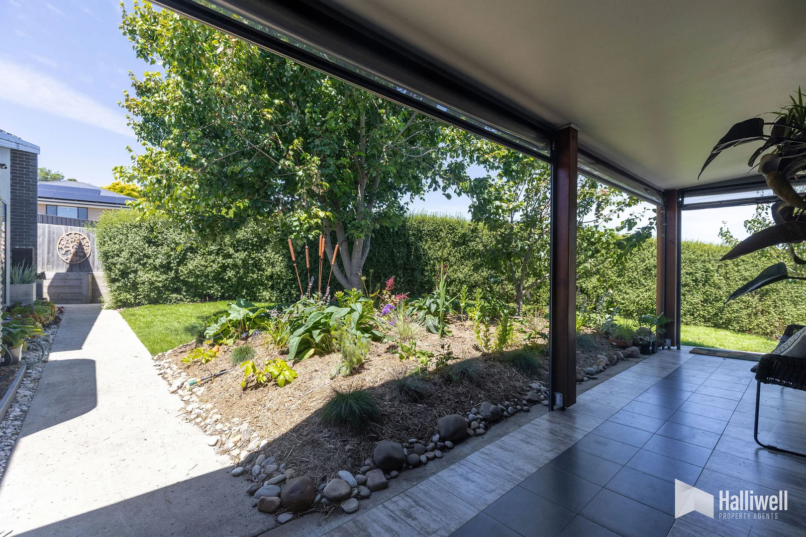 Additional image 3 of 22 Spring Grove, Latrobe TAS 7307