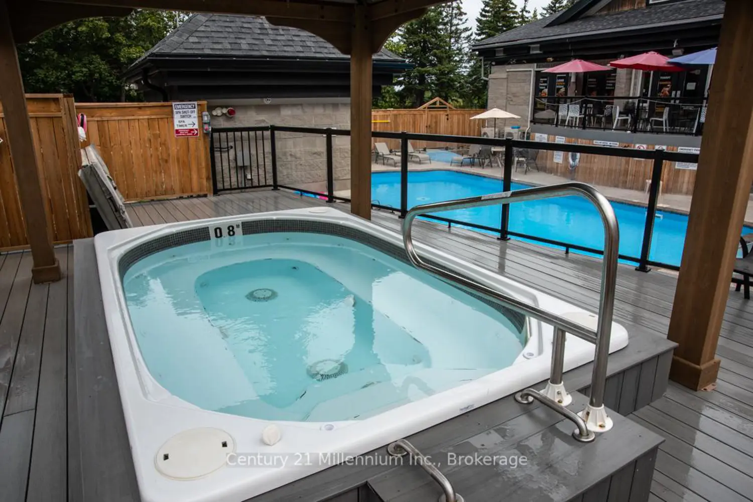 Additional image 14 of 796468 Grey 19 Road 110