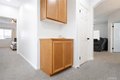 Additional image 10 of 22476 DE Berry St, Grand Terrace, CA, 92313