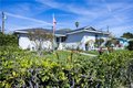 Additional image 5 of 1113 San Bernardino Ave, Pomona, CA, 91767