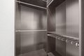 Additional image 33 of 1062 Waterbird Way, Santa Clara, CA, 95051