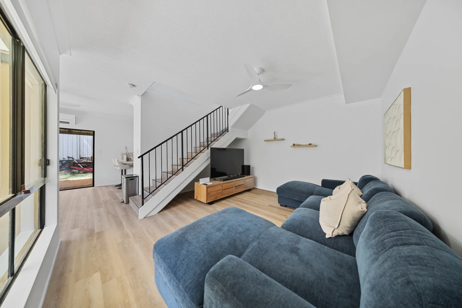 Additional image 4 of 6/50 Rainbow Beach Road, Rainbow Beach QLD 4581