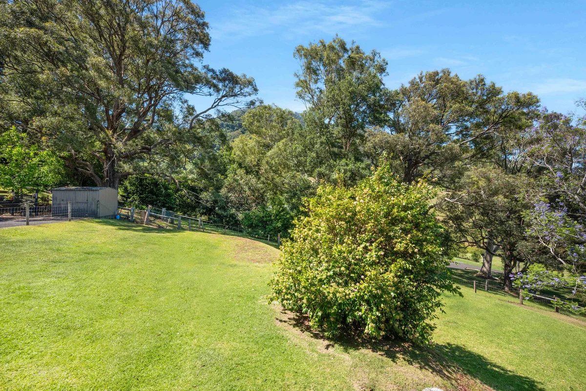 Additional image 13 of 410a Moss Vale Road, Cambewarra NSW 2540