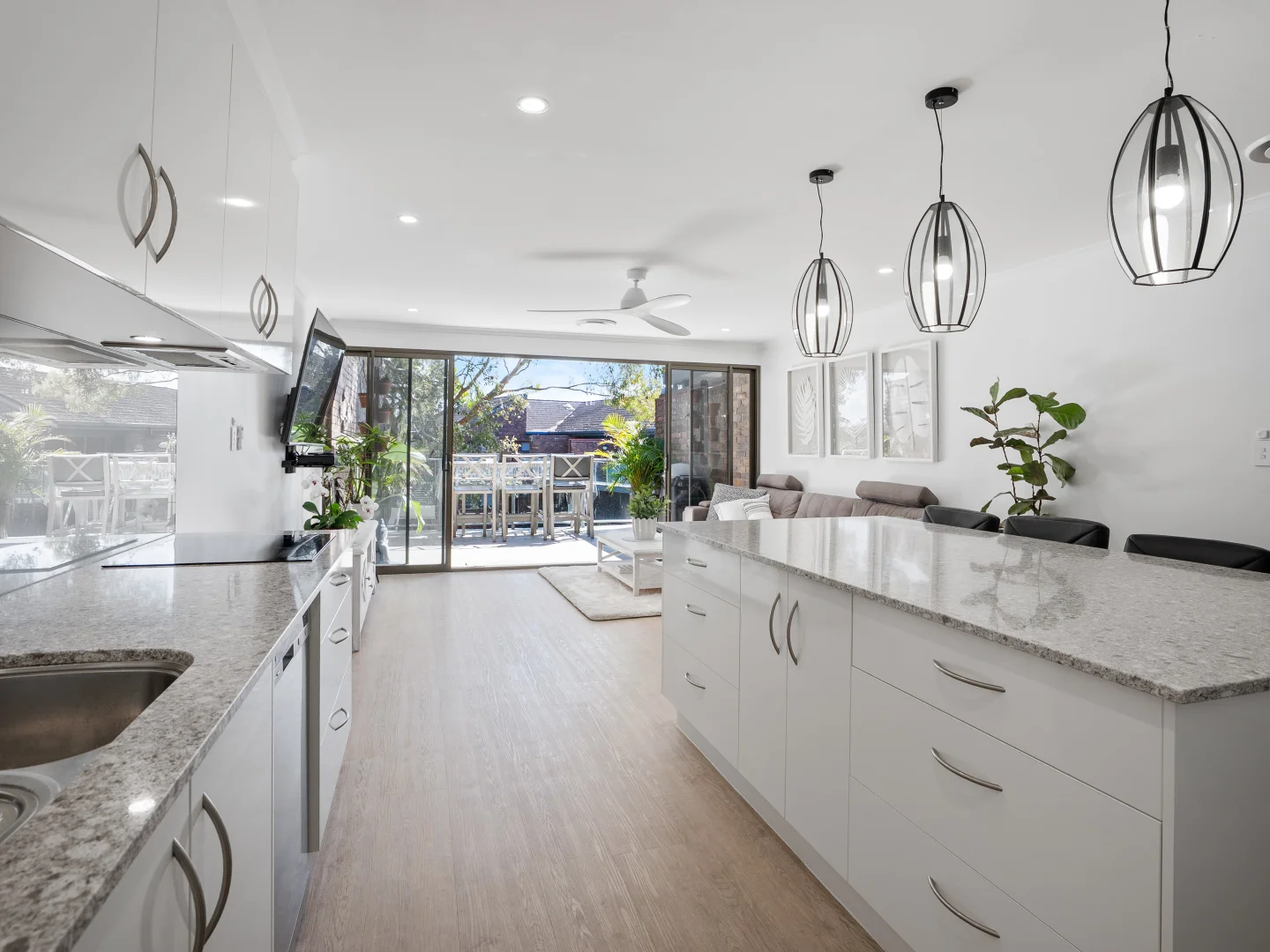 Additional image 2 of 33/97 Sylvan Beach Esplanade, Bellara QLD 4507