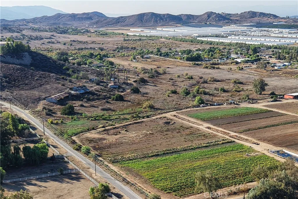 Additional image 20 of 17751 Lake Mathews Dr, Perris, CA 92570