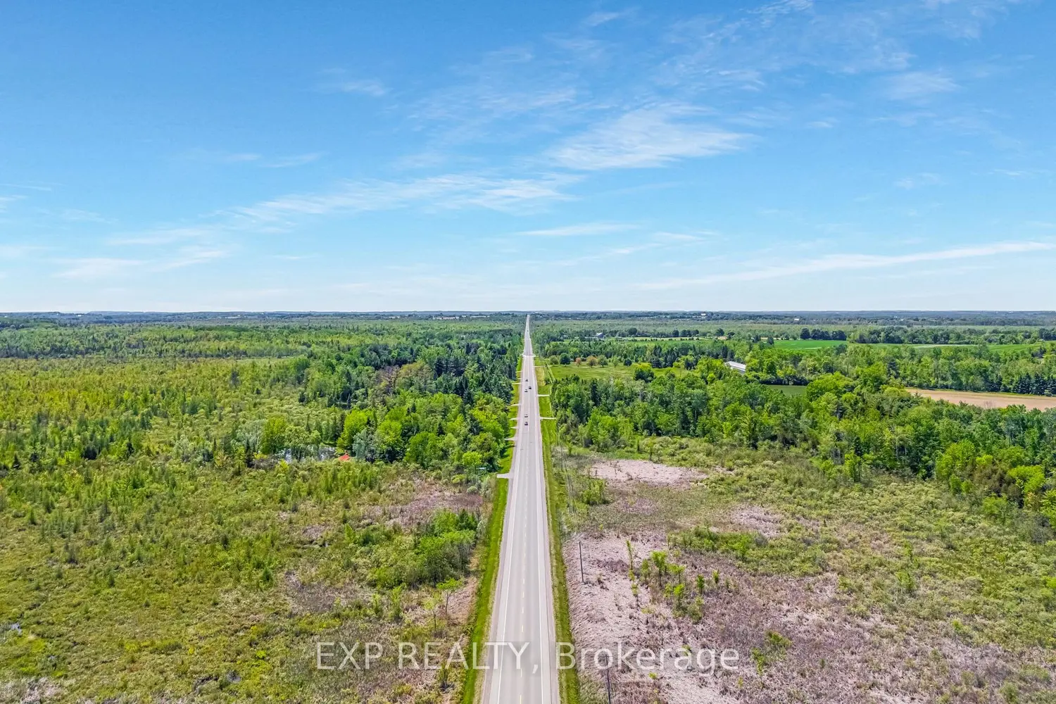 Additional image 13 of Ptlt35 Ravenshoe Road