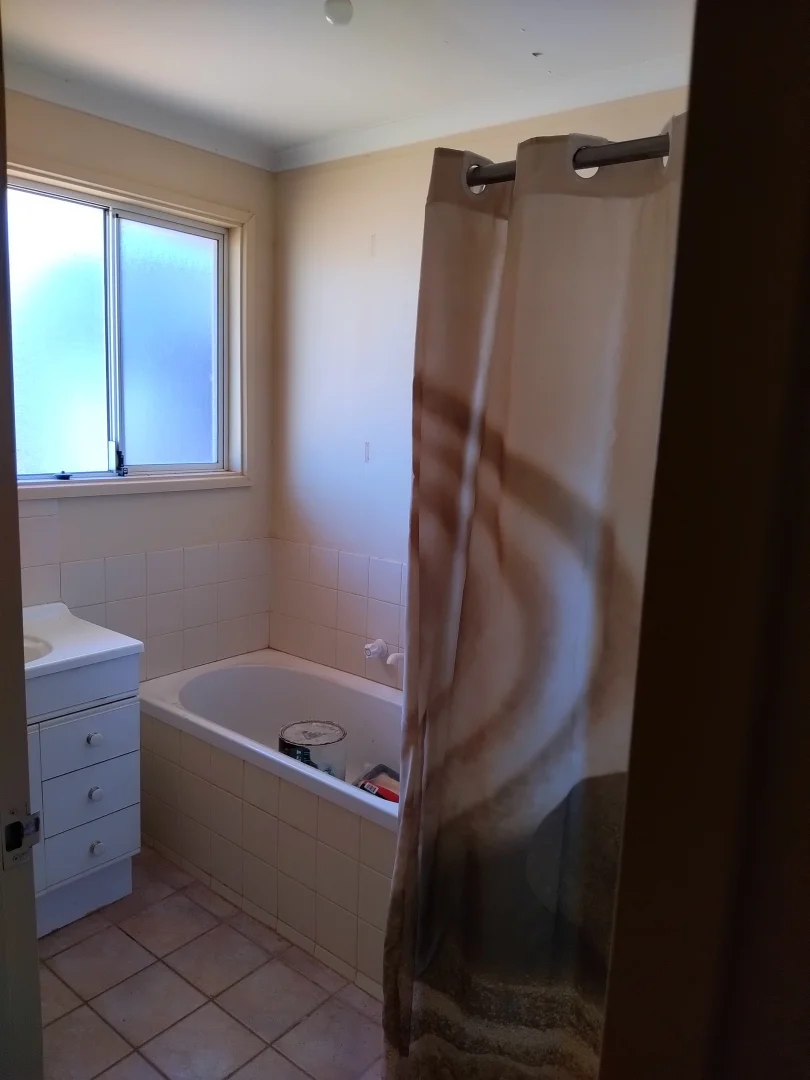 Additional image 17 of 4 Clayton Court, Roxby Downs SA 5725