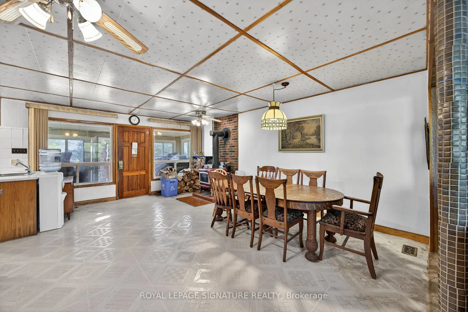 Additional image 12 of 81-77 Bass Bay Drive