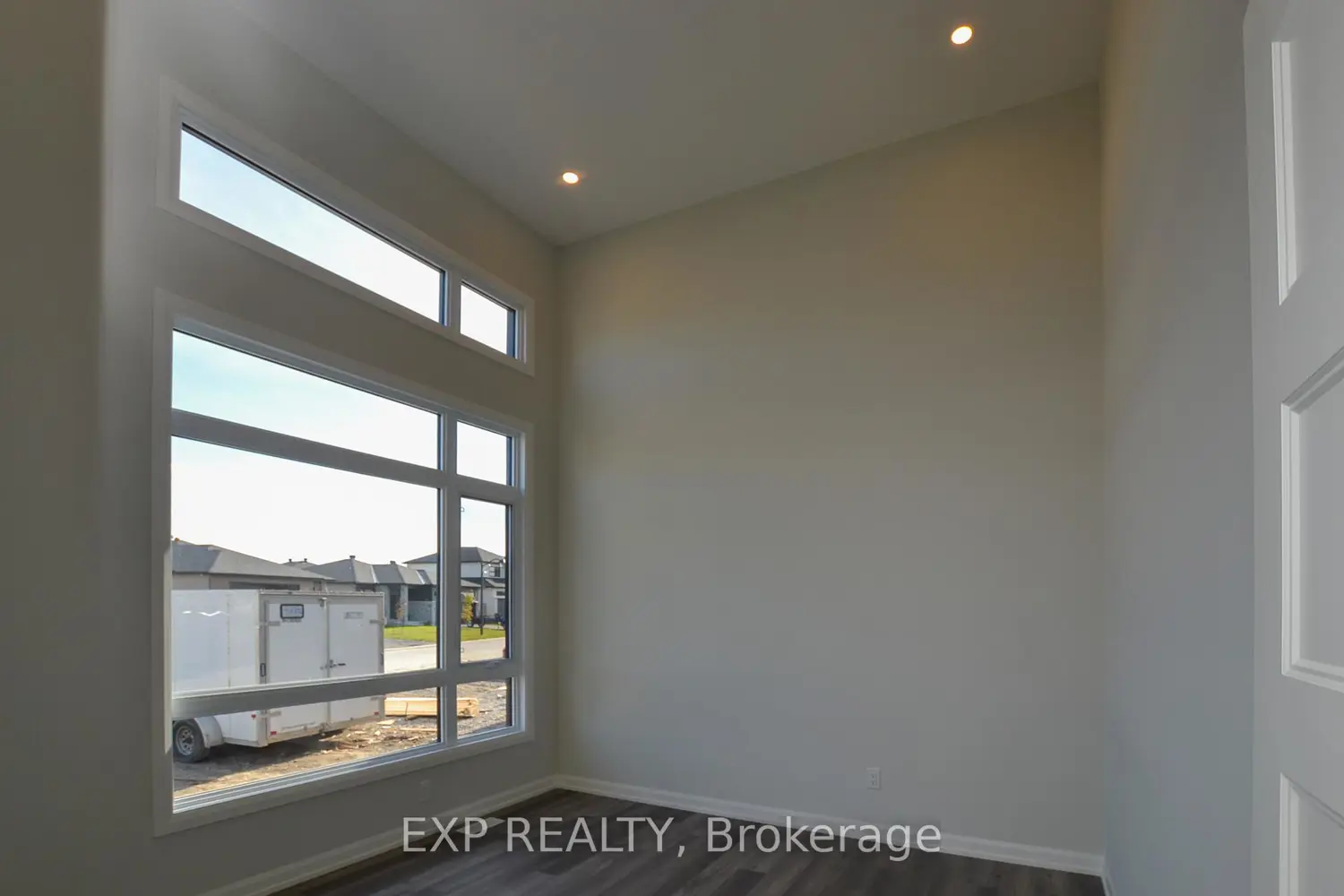 Additional image 19 of 623 Montessor Crescent