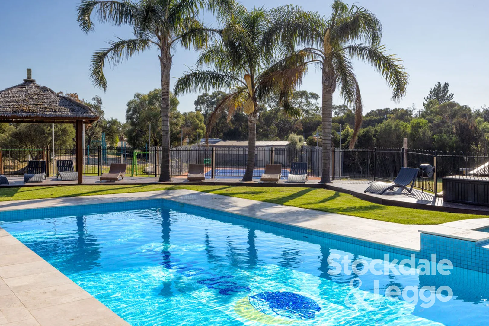 Additional image 11 of 1B/306 Jetty Road, Rosebud VIC 3939