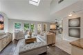 Additional image 7 of 18862 Via Palatino, Irvine, CA, 92603