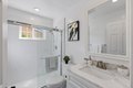 Additional image 20 of 949 Aster Ct, Sunnyvale, CA, 94086