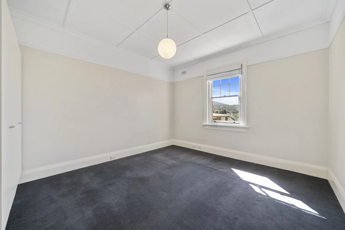 Additional image 12 of 36 Proctors Road, Dynnyrne TAS 7005