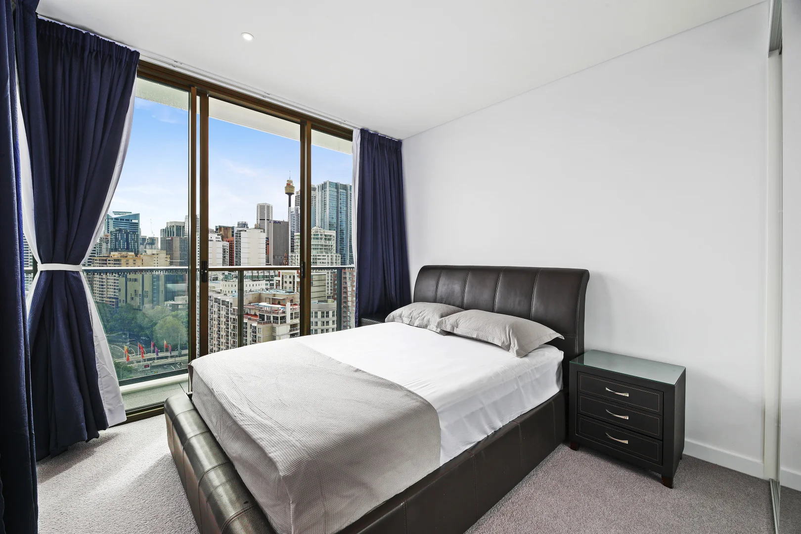 Additional image 4 of 1905/81 Harbour Street, Sydney NSW 2000