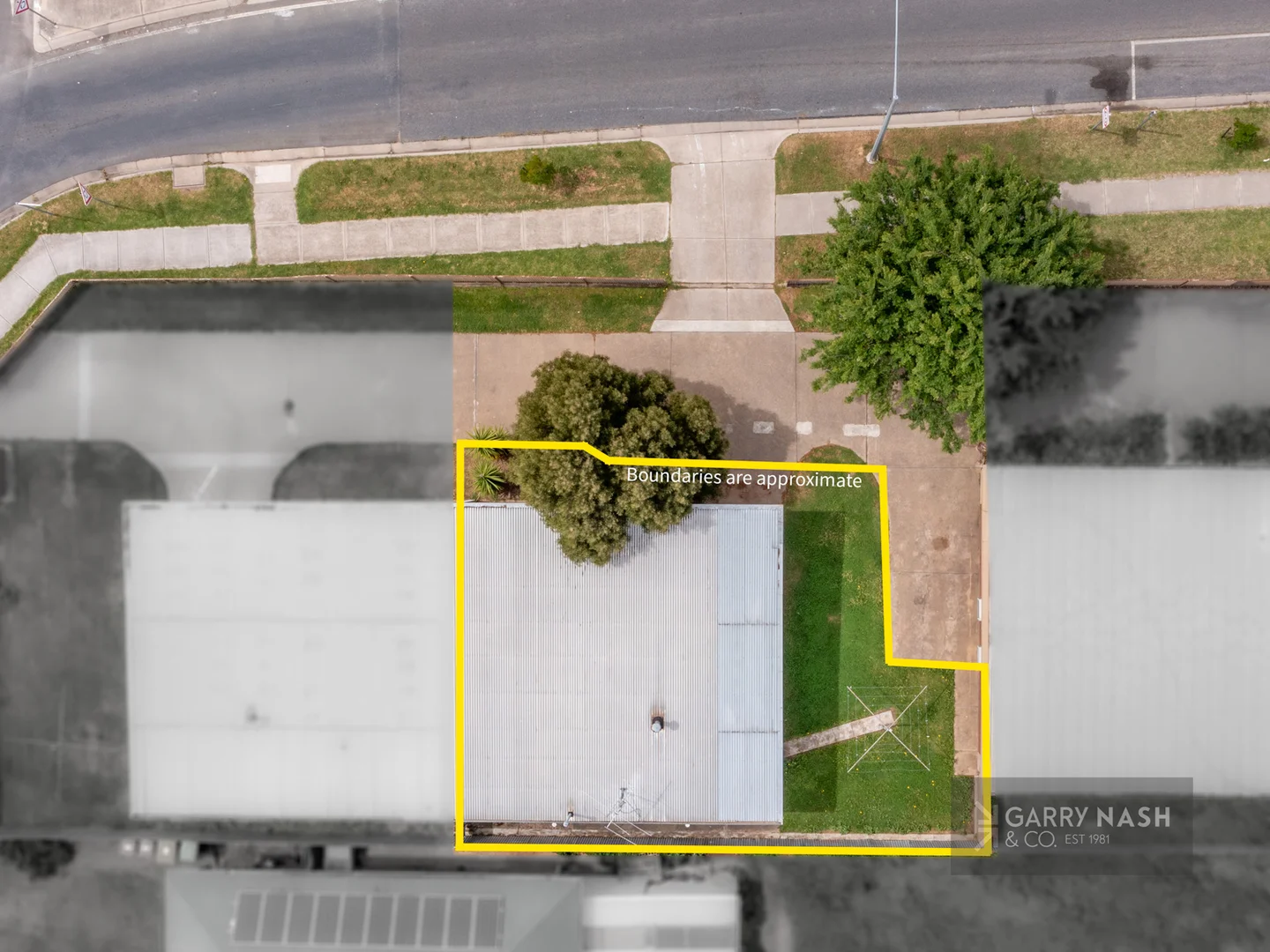 Additional image 7 of 2/53 Joyce Way, Wangaratta VIC 3677