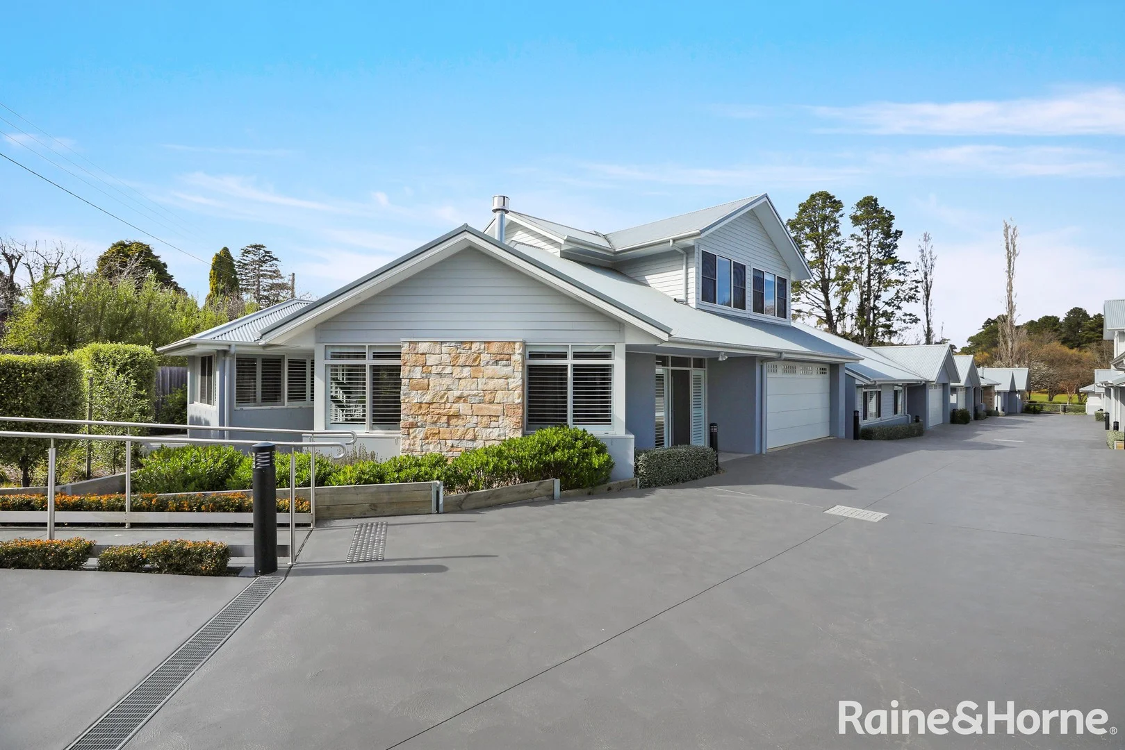 Additional image 3 of Kangaloon Road, Bowral NSW 2576