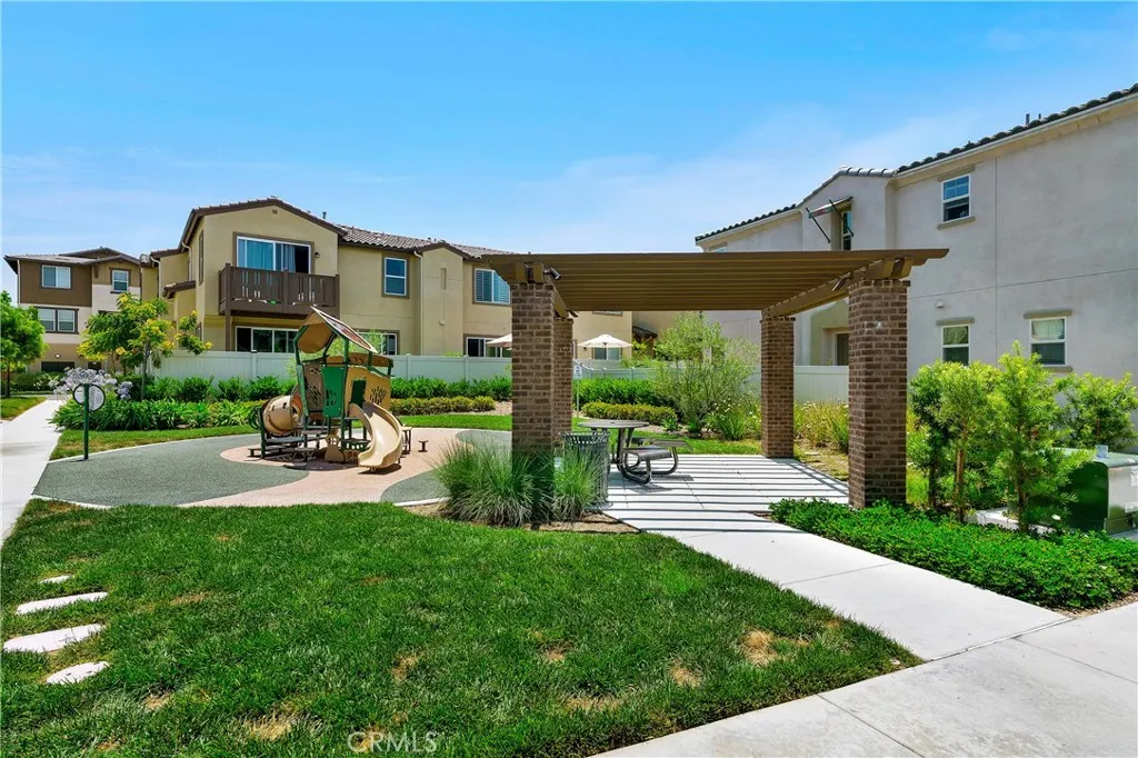 Additional image 36 of 1191 Via Lucero, Oceanside, CA 92056