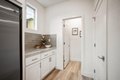 Additional image 20 of 5720 Greige Cir Ste G, Dublin, CA, 94568