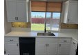 Additional image 18 of 35602 Driftwood St, Winchester, CA, 92596
