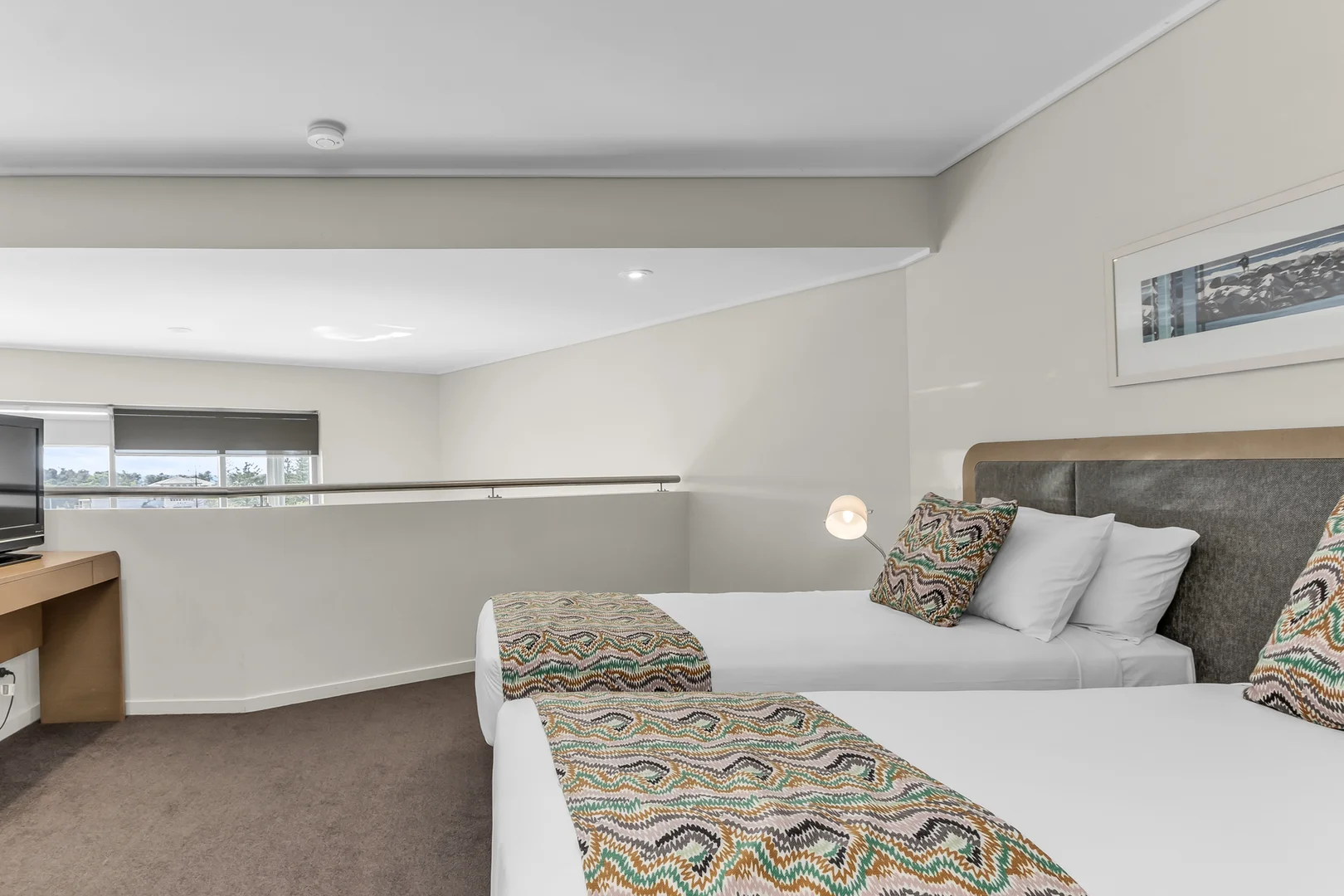 Additional image 22 of 4307-08/1-25 Bells Boulevard, Kingscliff NSW 2487