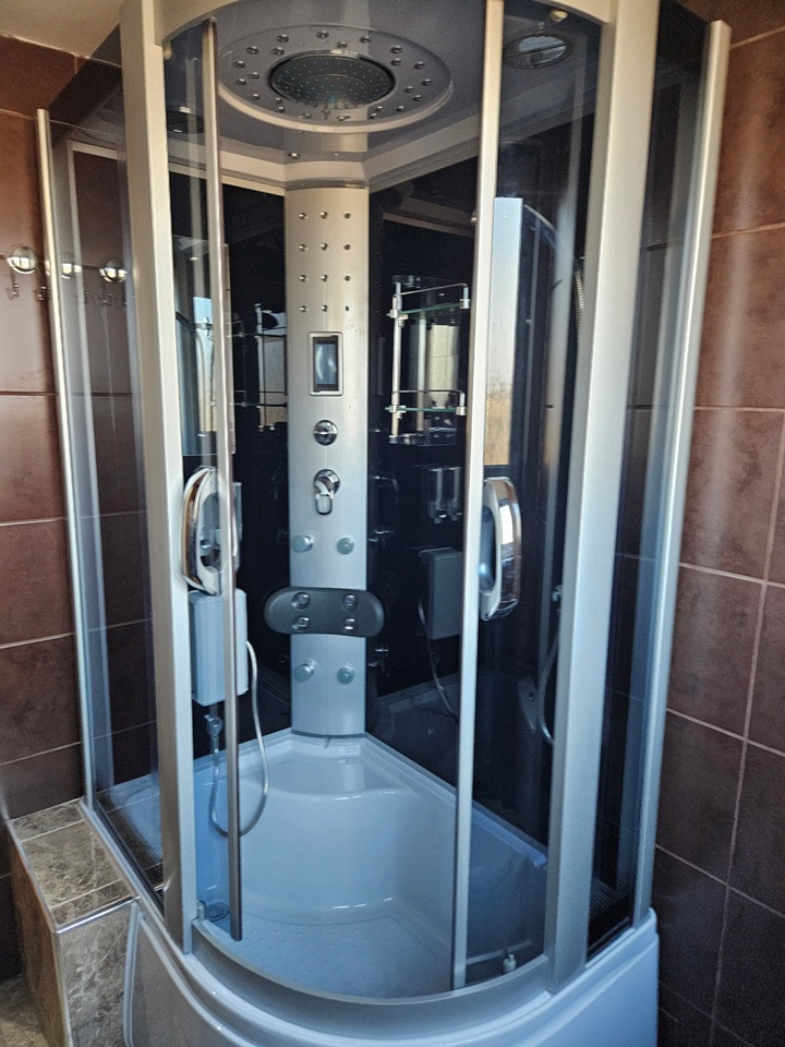 Additional image 18 of 3 Bed Terraced House, Hyvot Court, EH17, N1 7GU