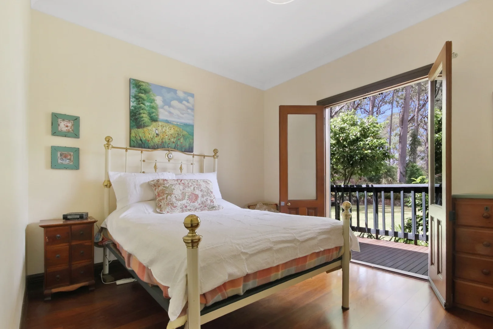 Additional image 22 of 51 Appleby Road, North Narooma NSW 2546