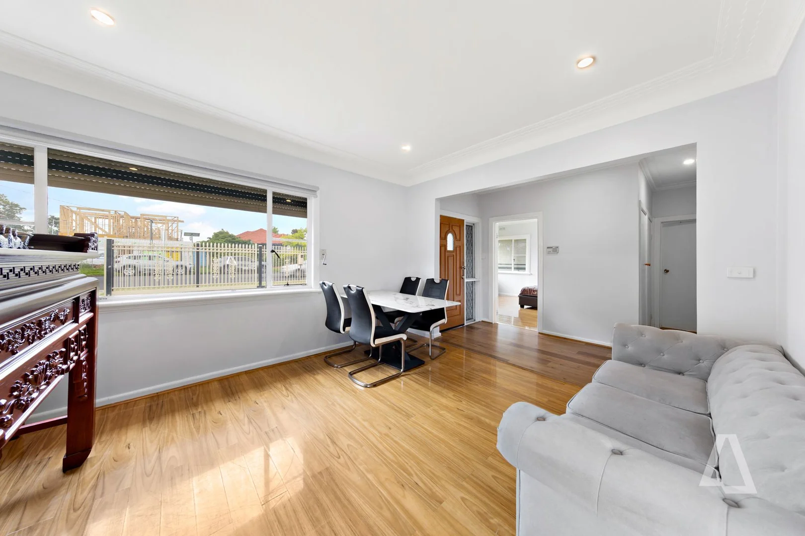 Additional image 16 of 303 Main Road East, St Albans VIC 3021