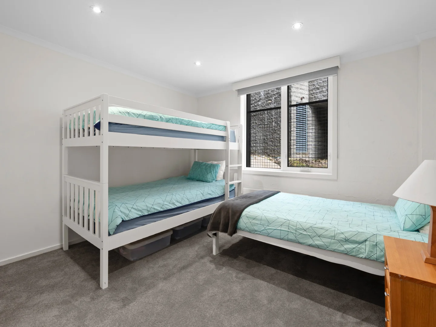 Additional image 12 of 104/8 Abom Way, Mount Buller VIC 3723