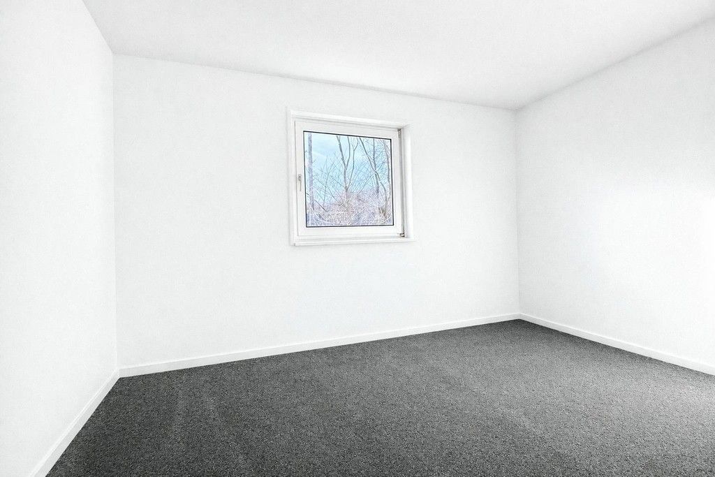 Additional image 23 of 4 bed end terrace house to rentWhinbank, Livingston EH54