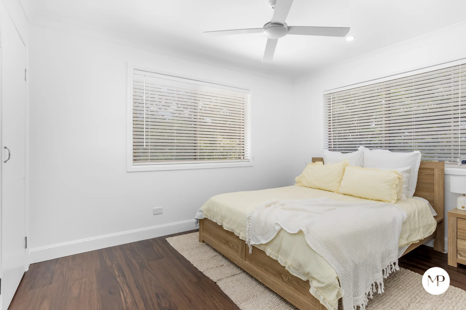 Additional image 12 of 29 Catherine Avenue, Inverness QLD 4703