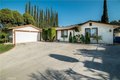Additional image 3 of 794 Chadwick Ct, Pomona, CA, 91766