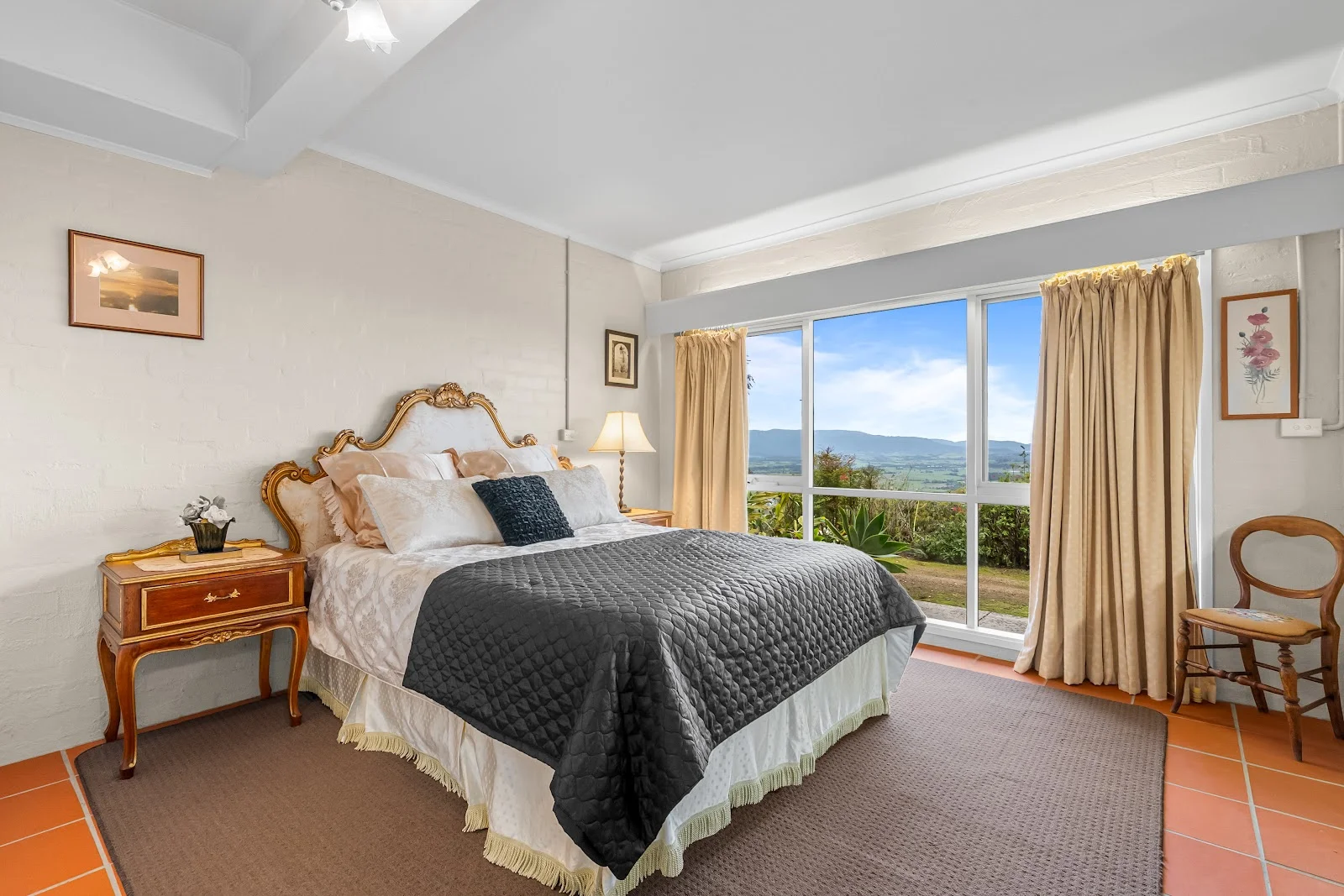 Additional image 12 of 986 Skyline Road, Yarra Glen VIC 3775