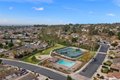 Additional image 27 of 2257 Seaview Dr, Fullerton, CA, 92833
