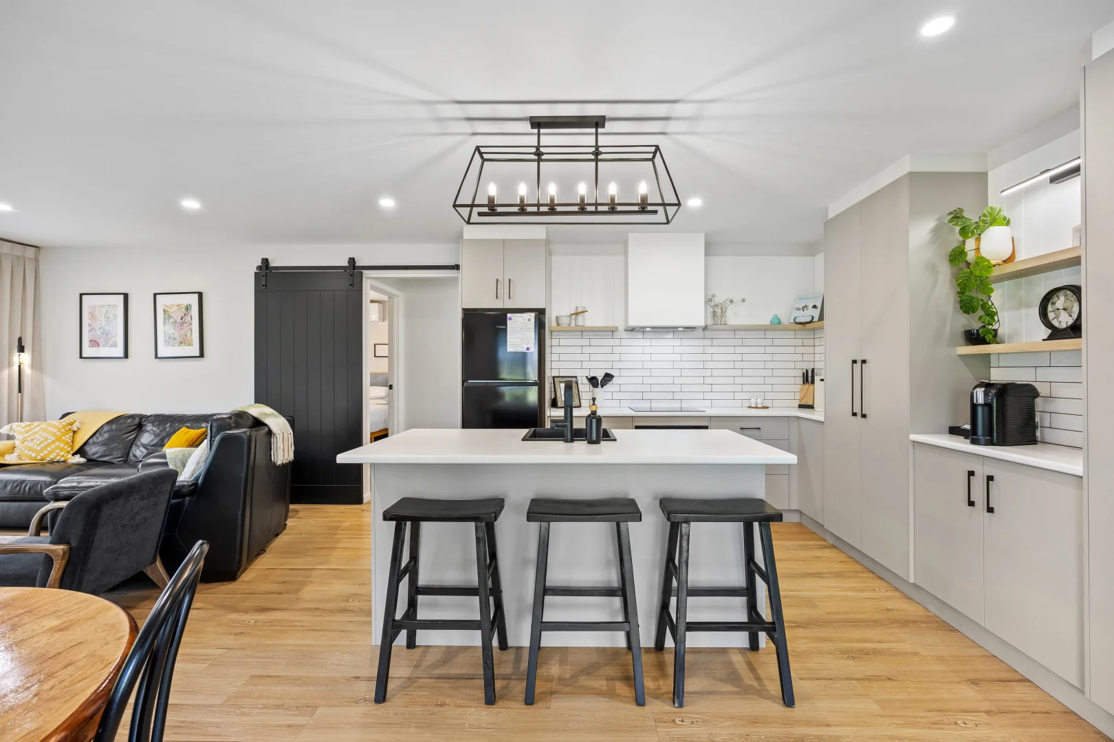 Additional image 6 of 19 Bundaleer Drive, Halls Gap VIC 3381