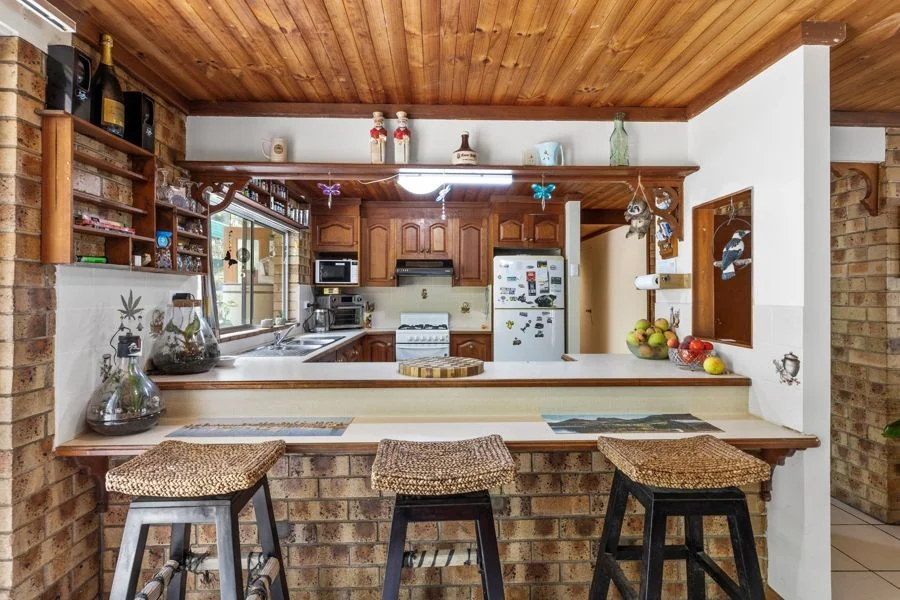 Additional image 8 of 274 Nash Road, Tamaree QLD 4570