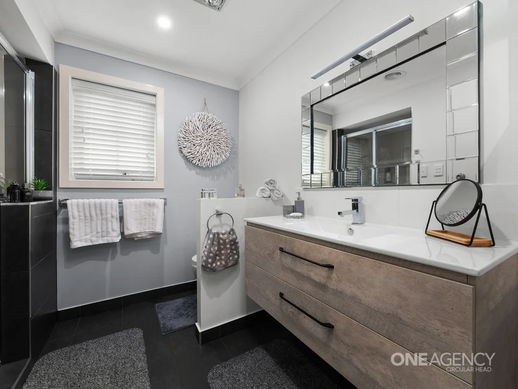 Additional image 7 of 4 Ollington Street, Forest TAS 7330