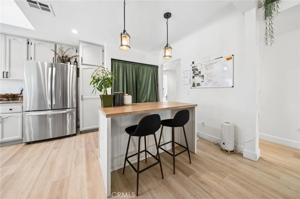 Additional image 17 of 25850 Bellis Drive, Valencia, CA 91355