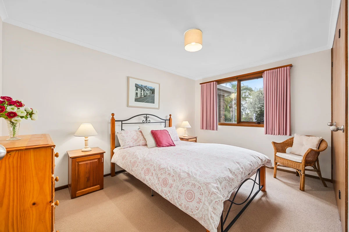 Additional image 30 of 9 Malibu Place, Traralgon East VIC 3844