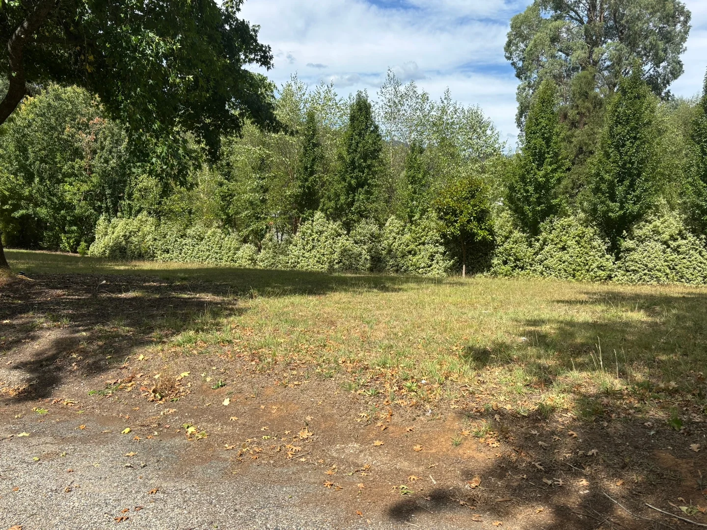 Additional image 6 of Lot 1/22 Falls Road, Marysville VIC 3779